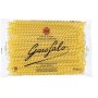 GAROFALO 12-5 GR 500X20 FUSILLI LUNGHI 