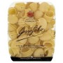 GAROFALO 482  GR500X12 LUMACONI 