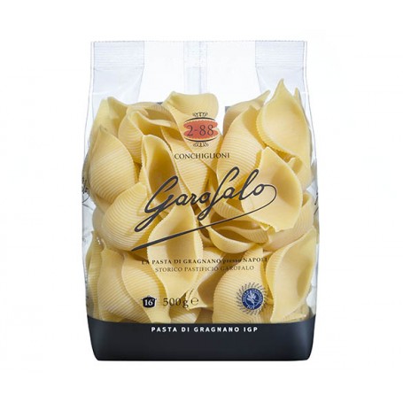 GAROFALO 2-88 GR 500X12 CONCHIGLIONI 