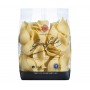 GAROFALO 2-88 GR 500X12 CONCHIGLIONI 