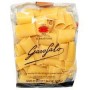 GAROFALO 831  GR500X12 SCHIAFFONI 