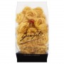 GAROFALO 90-2 GR500X12 TAGLIATELLE NIDO 