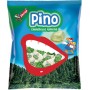 INCAP CARAMELLE RIPIENE PINO 1KG X12 