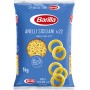 PASTA BARILLA ANELLI SICIL N22 500GR X24 