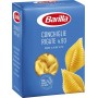 PASTA BARILLA CONCHIG RIG N93 500GR X30 