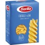 PASTA BARILLA FUSILLI N°98 500GR X30 