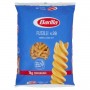 PASTA BARILLA FUSILLI N°98 1KG X15 