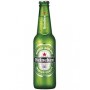 BIRRA HEINEKEN CL 33X24 