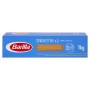 PASTA BARILLA SPAGHETTINI N°3 1KG X18 