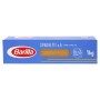 PASTA BARILLA SPAGHETTI N°5 1KG X15 