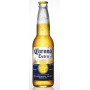 BIRRA CORONA CL 33 X 24 