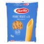 PASTA BARILLA PENNE RIGATE N73 1KG X15 