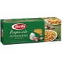 PASTA BARILLA ZITI NAPOLETANI 500GR X24 