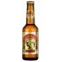 BIRRA DU DEMON CL 25X24 