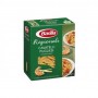 PASTA BARILLA CAVATELLI PUGLIES 500GRX15 