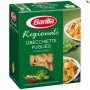 PASTA BARILLA ORECHIETTE PUGL 500GR X15 