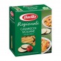 PASTA BARILLA CASARECCE SICILIA 500GRX15 