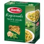 PASTA BARILLA TROFIE LIGURI 500GR X15 