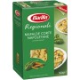 PASTA BARILLA MAFALDE CORT NAP 500GR X30 