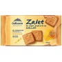 GALBUSERA ZALET BISCOTTI GR 500 X 7 