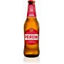 PERONI BIRRA 33 CL X 24 