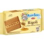 MULINO BIANCO RIGOLI 400GR X10 