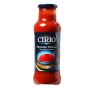 PASSATA CIRIO VERACE GR 690 X 12 