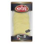 MONTORSI SCAMORZA DOLCE 60 GR X 20 