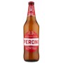 PERONI BIRRA CL 66 X 15 