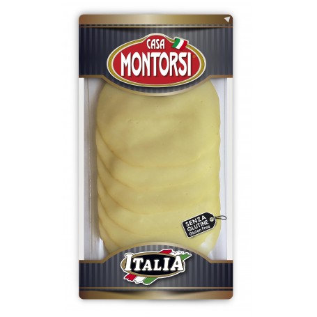 MONTORSI SCAMORZA AFFUM 60 GR X 20 