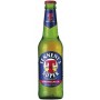 BIRRA TENNENT'S CL 33X 24 