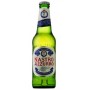 BIRRA NASTROAZZURRO CL 33 X 24 