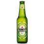 BIRRA HEINEKEN CL 66X15 