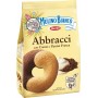 MULINO BIANCO ABBRACCI 350GR X12 PZ 