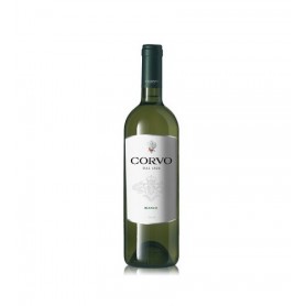 VINO CORVO GLICINE 15 CL75 