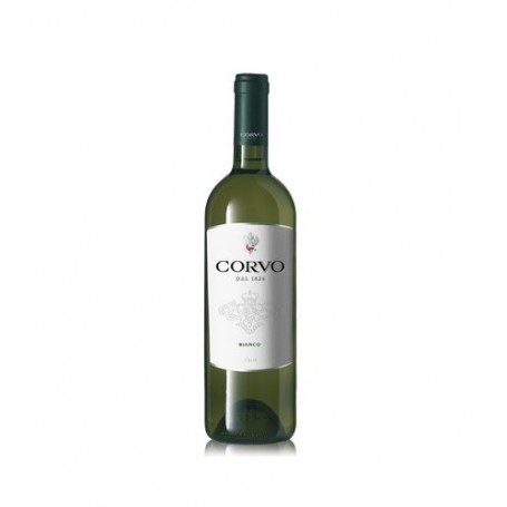 VINO CORVO GLICINE 15 CL75 