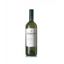 VINO CORVO GLICINE 15 CL75 