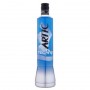 VODKA ARTIC TECNO TROPICAL CL 70 