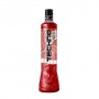 VODKA ARTIC TECNO STRASBERRY LT 1 