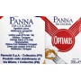 PANNA 200 ML OPTIMUS 