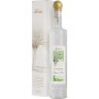 GRAPPA BERTA VALDAVI 40° CL 20 