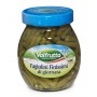 FAGIOLINI VALFRUTTA GR 370 X12 