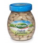 FAGIOLI CANNELLINI GR 370 VALFRUTTA X12 