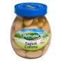 FAGIOLI CORONA VALFRUTTA GR 370 X 12 