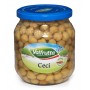 CECI VALFRUTTA 360 GR X 12 PZ 