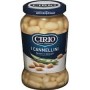 CIRIO CANNELLINI 370 GR X 12 PZ 