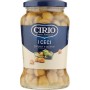 CIRIO CECI 370 GR X 12 PZ 