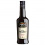 ACETO BALSAMICO MODENA 1/2 LT PONTI 