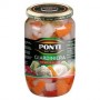 GIARDINIERA GR 800 X 6 PONTI 