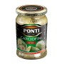 CARCIOFINI INTERI GR 200X12 PONTI 